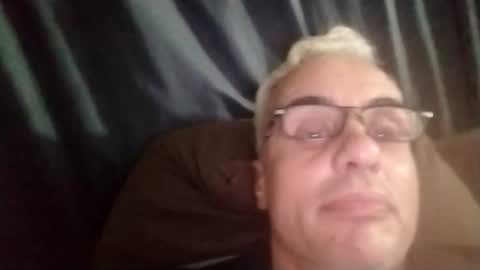 Snapshot of crucut80 chatting on June 2026 11:35:01 PM Crucut online show from June 2026 11:35:01 PM