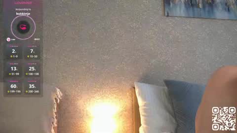 Snapshot of cruelcutie chatting on May 2026 09:05:01 AM Rina online show from May 2026 09:05:01 AM