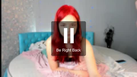 Kitty online show from March 2026 07:15:01 AM