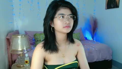 Im CruellaDont forget to follow me online show from September 2025 06:02:02 AM