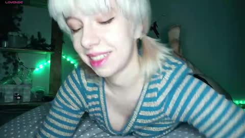 Cruella online show from January 2025 03:14:02 PM