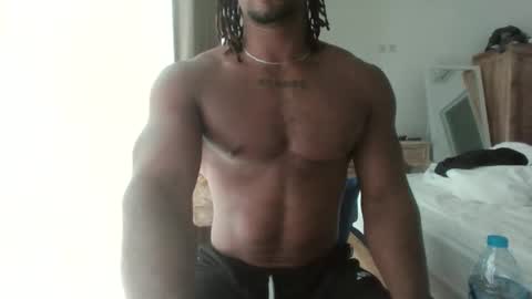 Snapshot of cruelworldxxx chatting on November 2025 12:47:01 AM cruelworldxxx online show from November 2025 12:47:01 AM