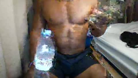 Snapshot of cruelworldxxx chatting on December 2025 12:38:02 AM cruelworldxxx online show from December 2025 12:38:02 AM