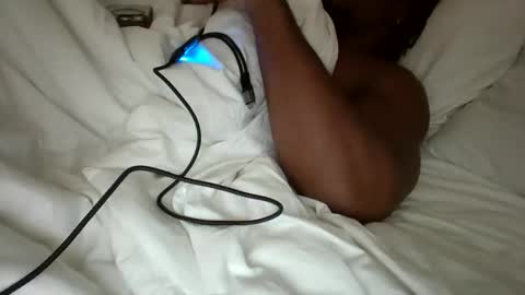 Snapshot of cruelworldxxx chatting on December 2025 11:31:01 PM cruelworldxxx online show from December 2025 11:31:01 PM