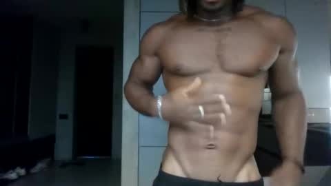 Snapshot of cruelworldxxx chatting on January 2026 10:37:01 PM cruelworldxxx online show from January 2026 10:37:01 PM