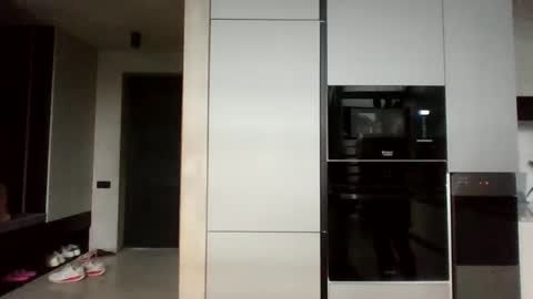 Snapshot of cruelworldxxx chatting on January 2026 10:35:02 PM cruelworldxxx online show from January 2026 10:35:02 PM