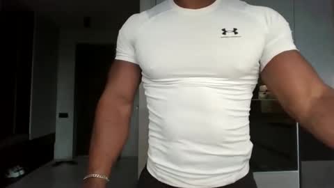 Snapshot of cruelworldxxx chatting on February 2026 11:11:02 PM cruelworldxxx online show from February 2026 11:11:02 PM