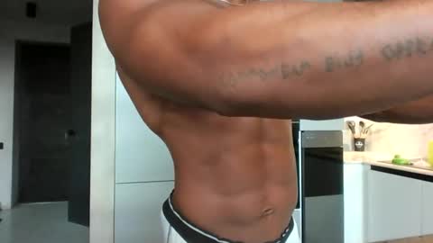 Snapshot of cruelworldxxx chatting on February 2026 11:12:02 PM cruelworldxxx online show from February 2026 11:12:02 PM