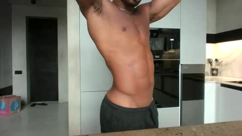 Snapshot of cruelworldxxx chatting on February 2026 11:49:02 PM cruelworldxxx online show from February 2026 11:49:02 PM