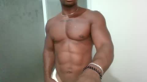 cruelworldxxx online show from May 2026 12:08:01 AM