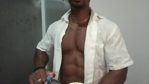 cruelworldxxx online show from May 2026 11:21:01 PM