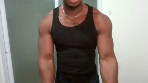 cruelworldxxx online show from May 2026 10:59:01 PM