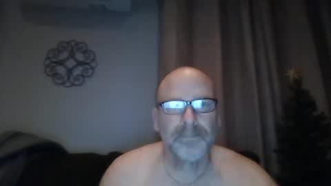 fun guy online show from January 2025 11:11:01 AM