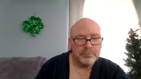 fun guy online show from March 2026 03:36:02 PM