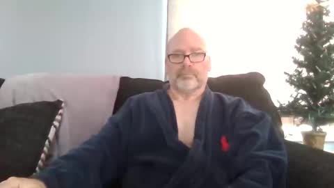 fun guy online show from March 2026 01:11:02 PM