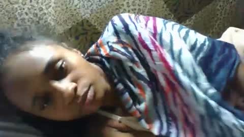 crush069 online show from September 2025 05:46:01 AM