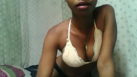 crush069 online show from December 2025 11:39:02 AM