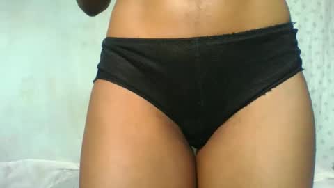 crush069 online show from January 2026 08:39:02 AM