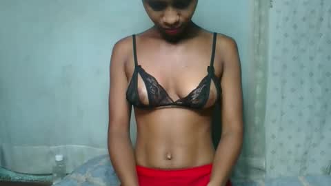 crush069 online show from January 2026 04:40:02 AM