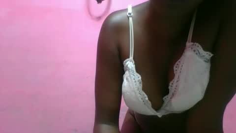 crush069 online show from February 2026 10:45:02 AM