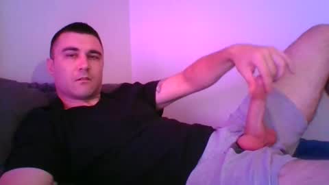 Snapshot of crush380 chatting on December 2024 11:14:02 PM Crush380 online show from December 2024 11:14:02 PM