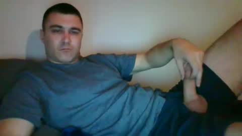 Snapshot of crush380 chatting on December 2024 01:24:02 AM Crush380 online show from December 2024 01:24:02 AM