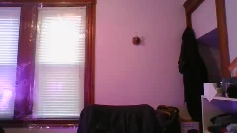 Snapshot of crush380 chatting on December 2024 08:25:02 PM Crush380 online show from December 2024 08:25:02 PM