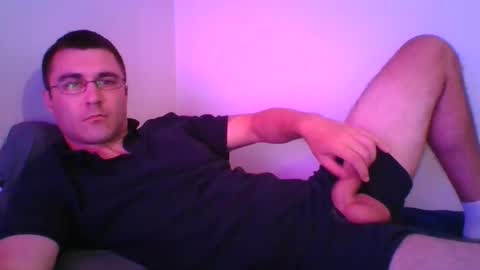 Snapshot of crush380 chatting on December 2024 11:28:01 PM Crush380 online show from December 2024 11:28:01 PM