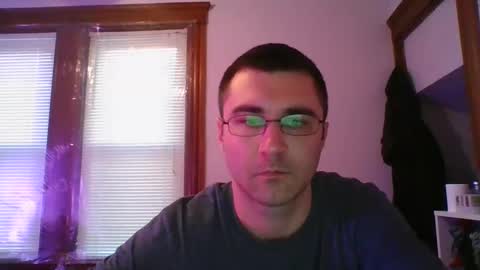 Snapshot of crush380 chatting on January 2025 08:24:01 PM Crush380 online show from January 2025 08:24:01 PM