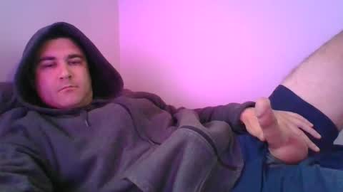 Snapshot of crush380 chatting on January 2025 04:43:02 PM Crush380 online show from January 2025 04:43:02 PM