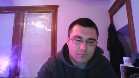 Snapshot of crush380 chatting on January 2025 09:32:02 PM Crush380 online show from January 2025 09:32:02 PM