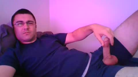 Snapshot of crush380 chatting on January 2025 08:42:01 PM Crush380 online show from January 2025 08:42:01 PM