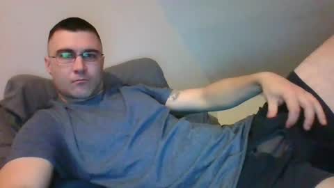 Snapshot of crush380 chatting on March 2025 10:54:01 PM Crush380 online show from March 2025 10:54:01 PM