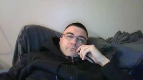 Snapshot of crush380 chatting on March 2025 07:31:02 PM Crush380 online show from March 2025 07:31:02 PM