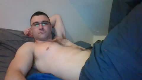 Snapshot of crush380 chatting on March 2025 12:53:01 AM Crush380 online show from March 2025 12:53:01 AM