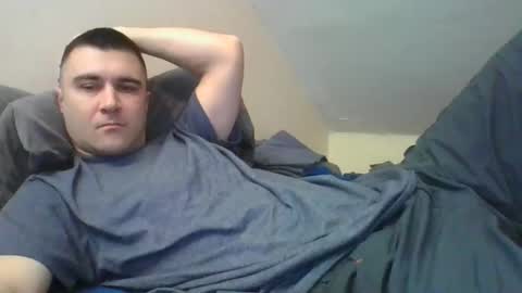 Snapshot of crush380 chatting on March 2025 08:20:02 PM Crush380 online show from March 2025 08:20:02 PM