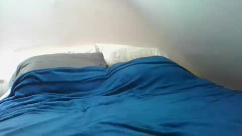 Crush380 online show from December 2025 05:41:01 PM