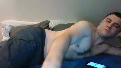 Crush380 online show from January 2026 03:32:01 AM