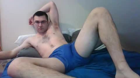 Crush380 online show from January 2026 08:40:02 PM