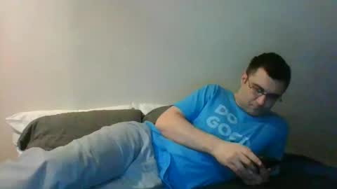 Crush380 online show from February 2026 03:10:01 AM