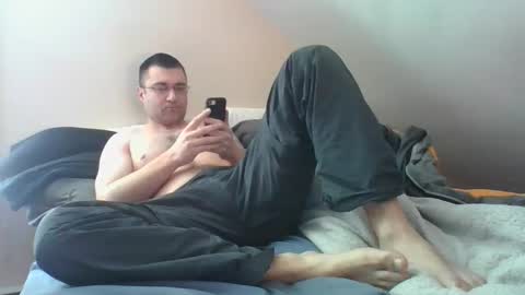 Crush380 online show from March 2026 04:57:01 PM