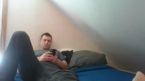 Crush380 online show from March 2026 05:19:02 PM