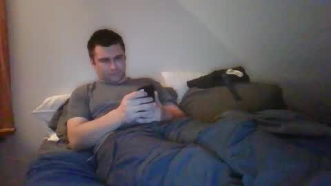 Crush380 online show from April 2026 05:08:02 AM