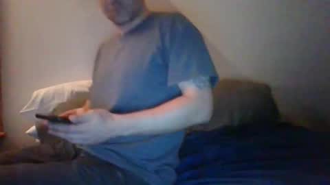 Crush380 online show from April 2026 04:06:02 AM