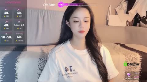  Slutty Jane online show from December 2024 04:45:02 AM