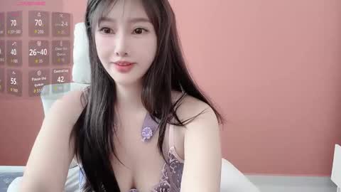 crush_7ii online show from May 2026 01:58:02 AM