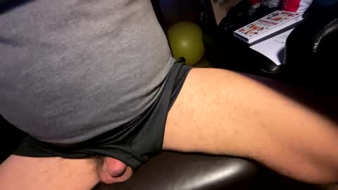 Snapshot of crushit chatting on December 2024 07:30:01 AM Crushit online show from December 2024 07:30:01 AM