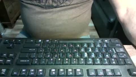 Snapshot of crushit chatting on January 2025 05:44:02 AM Crushit online show from January 2025 05:44:02 AM