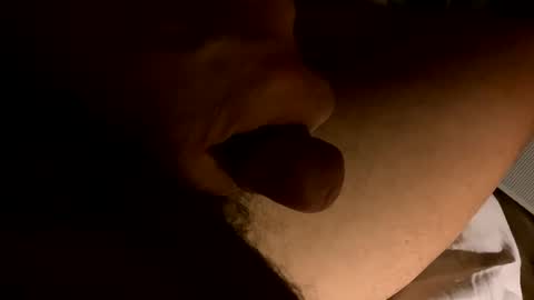 Snapshot of crushit chatting on January 2025 07:59:02 AM Crushit online show from January 2025 07:59:02 AM