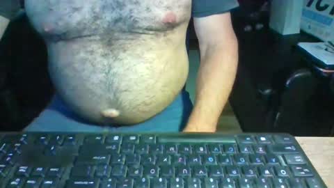 Snapshot of crushit chatting on January 2025 08:25:01 AM Crushit online show from January 2025 08:25:01 AM